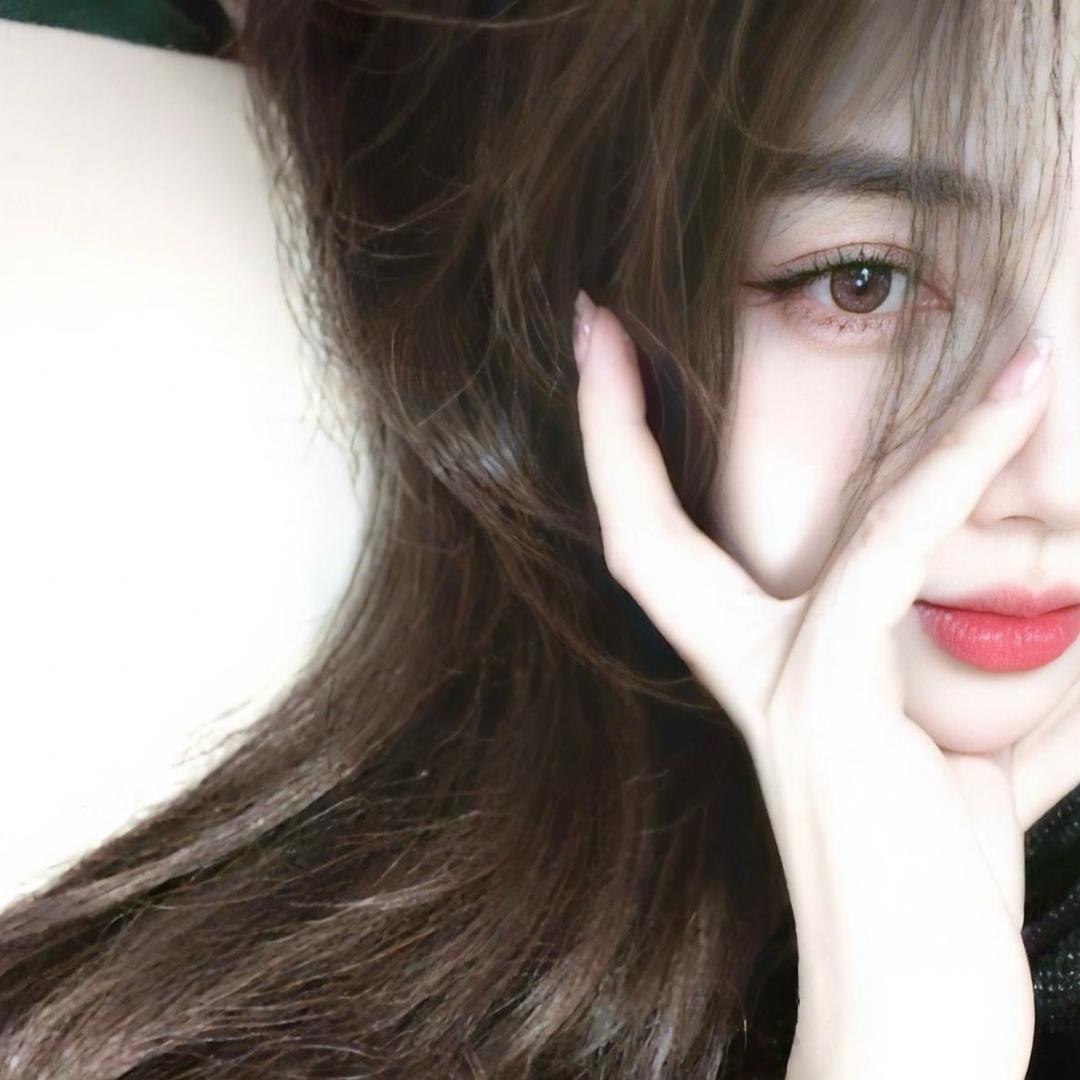 一只小麻🐍