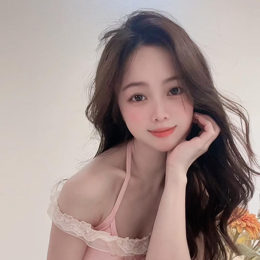 陈汐