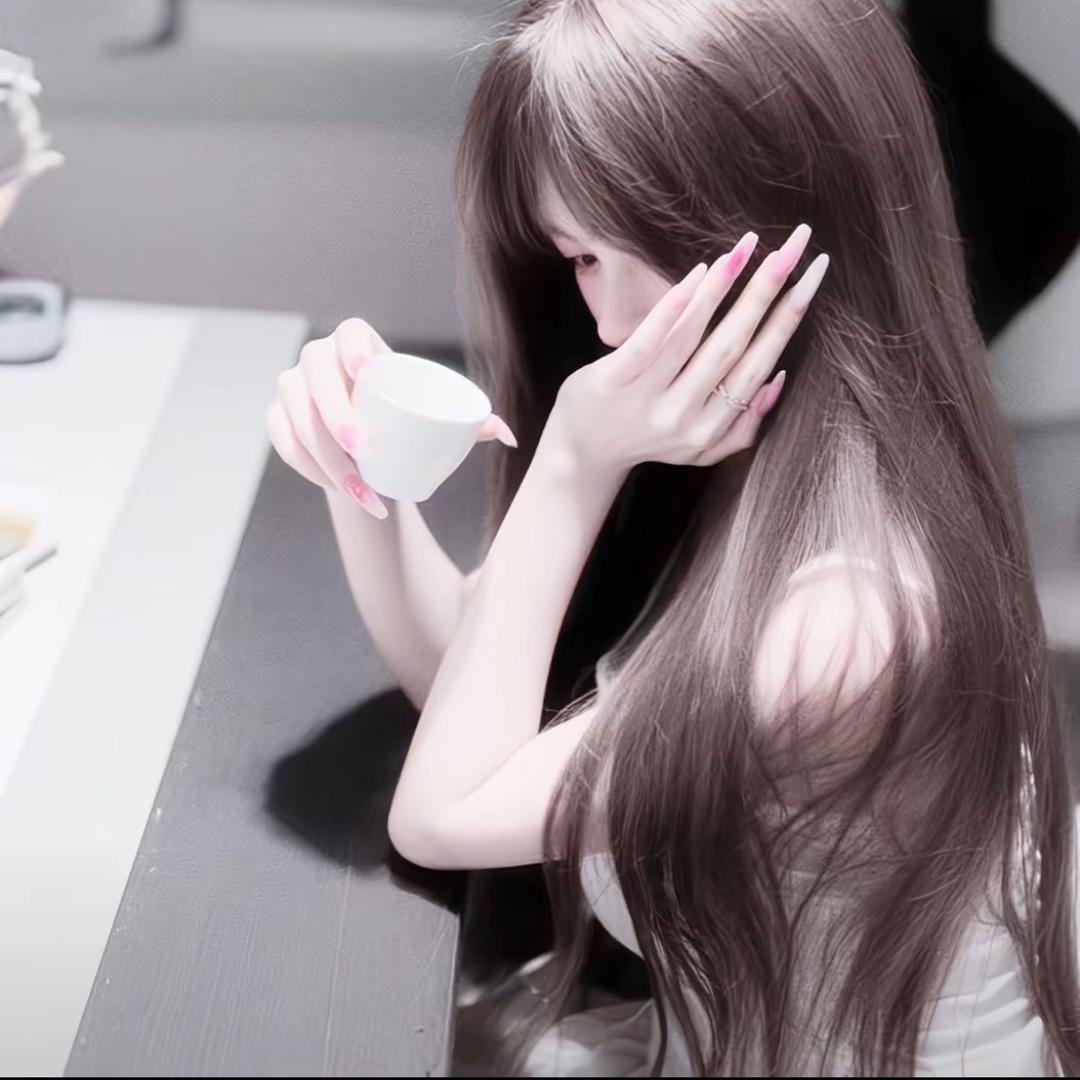 Aholic