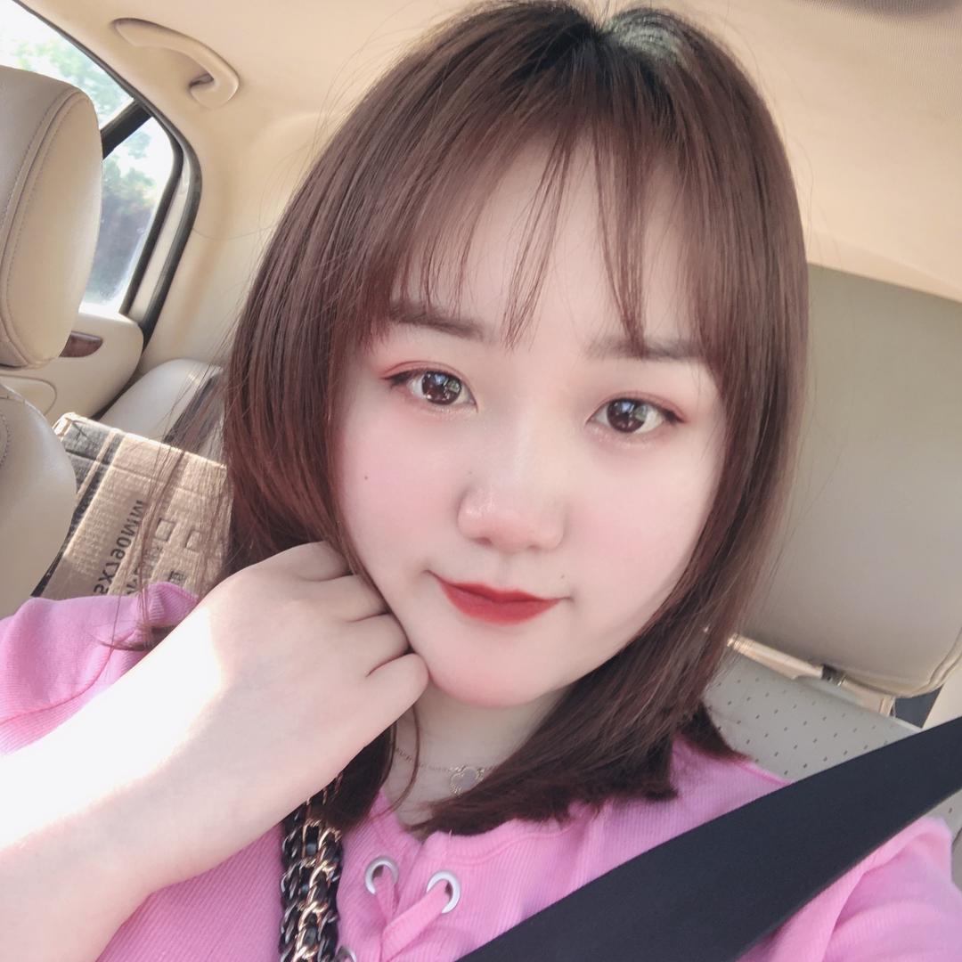 叮叮～爱营养