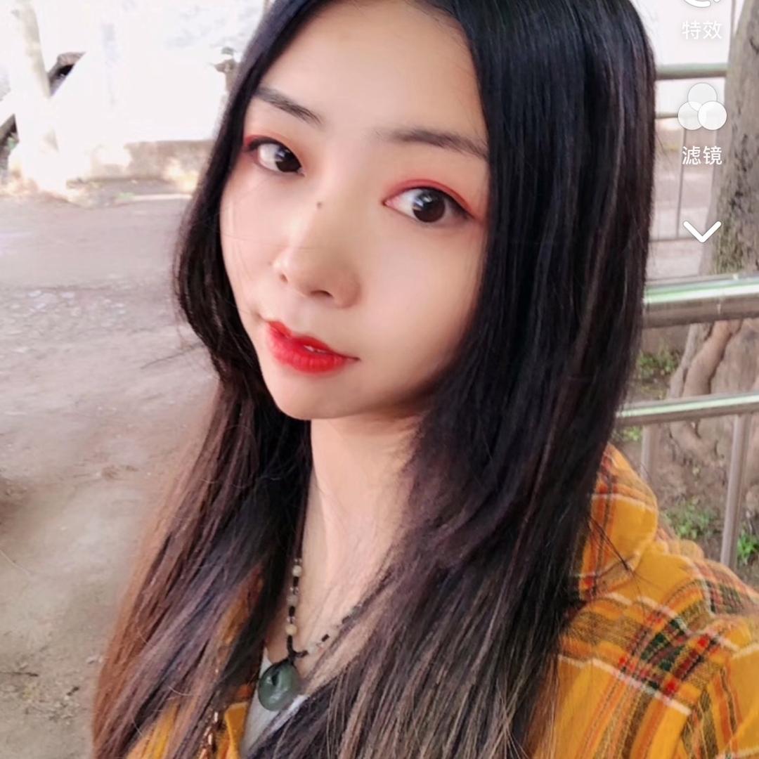 涵宝好物分享