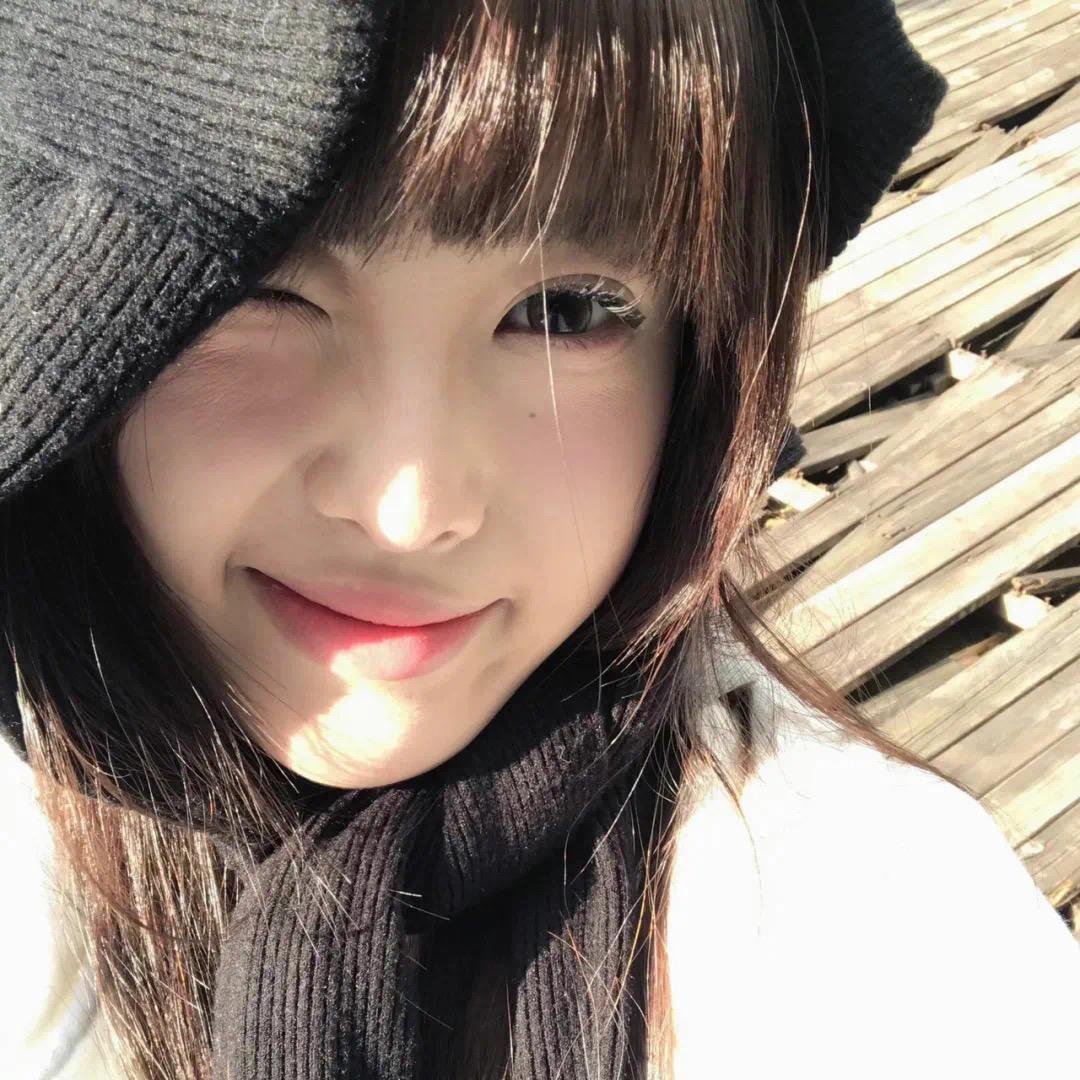 山奈