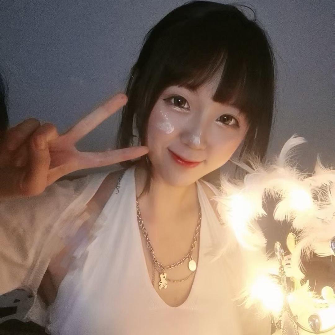 拓拓🥥
