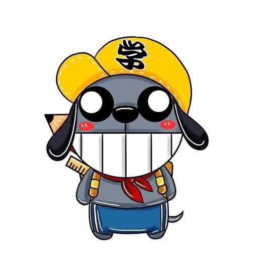 陈某某°