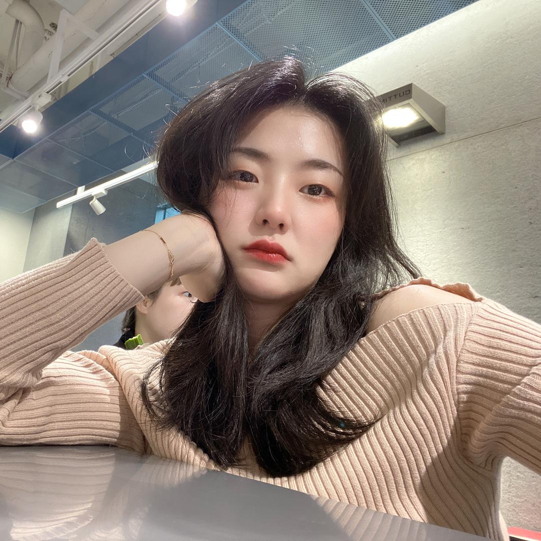 就是QiangQiang🔫啊🌟