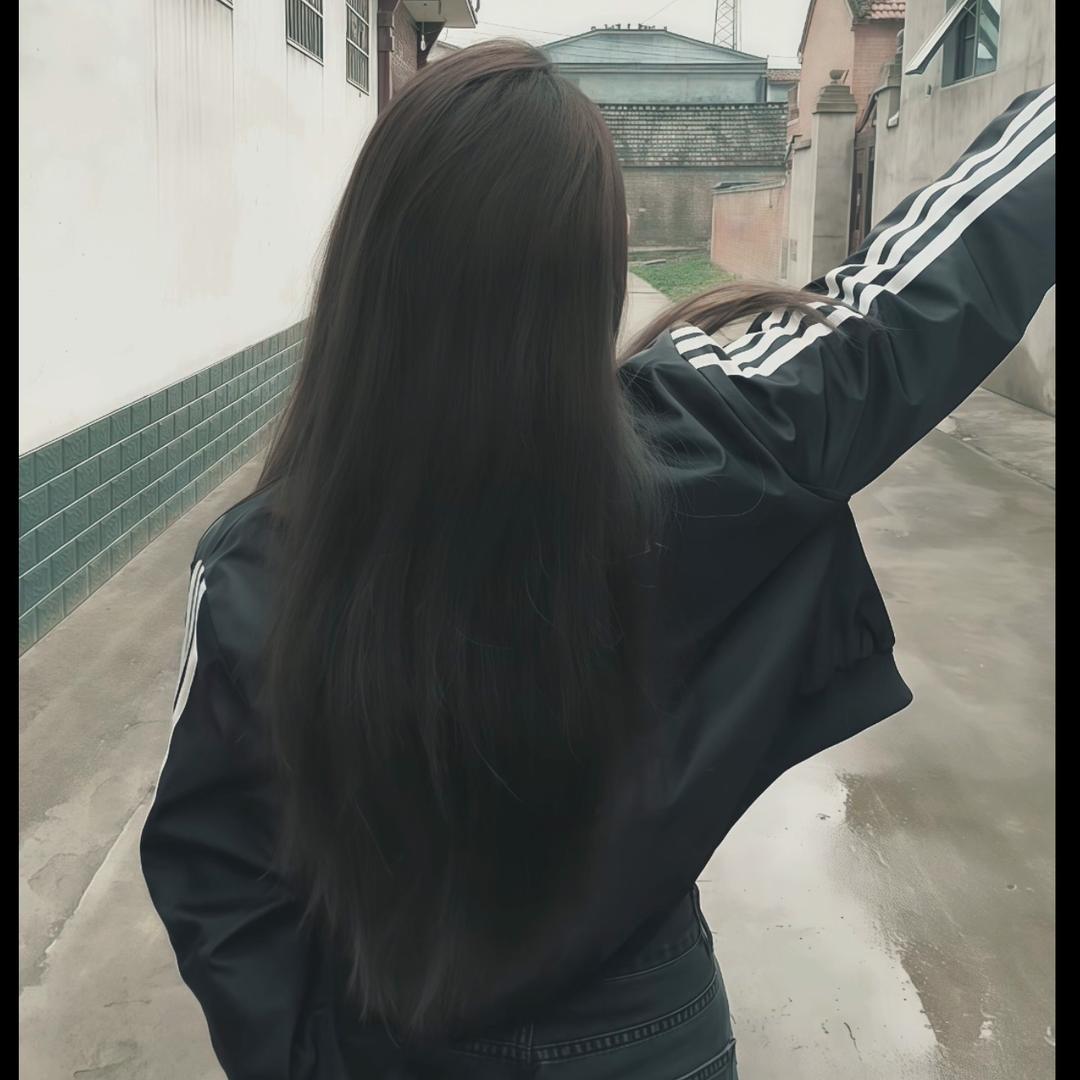 『裴』
