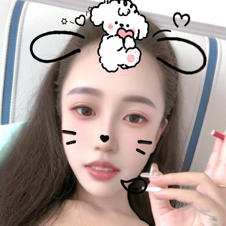 张二女士👧