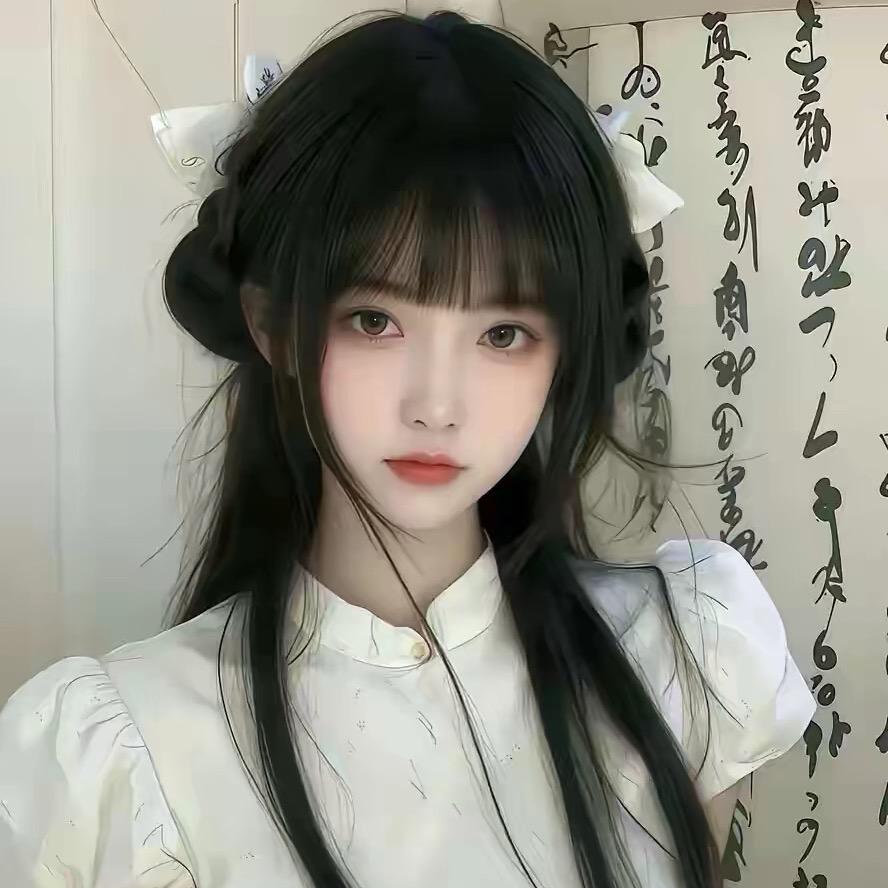 竹韵映月