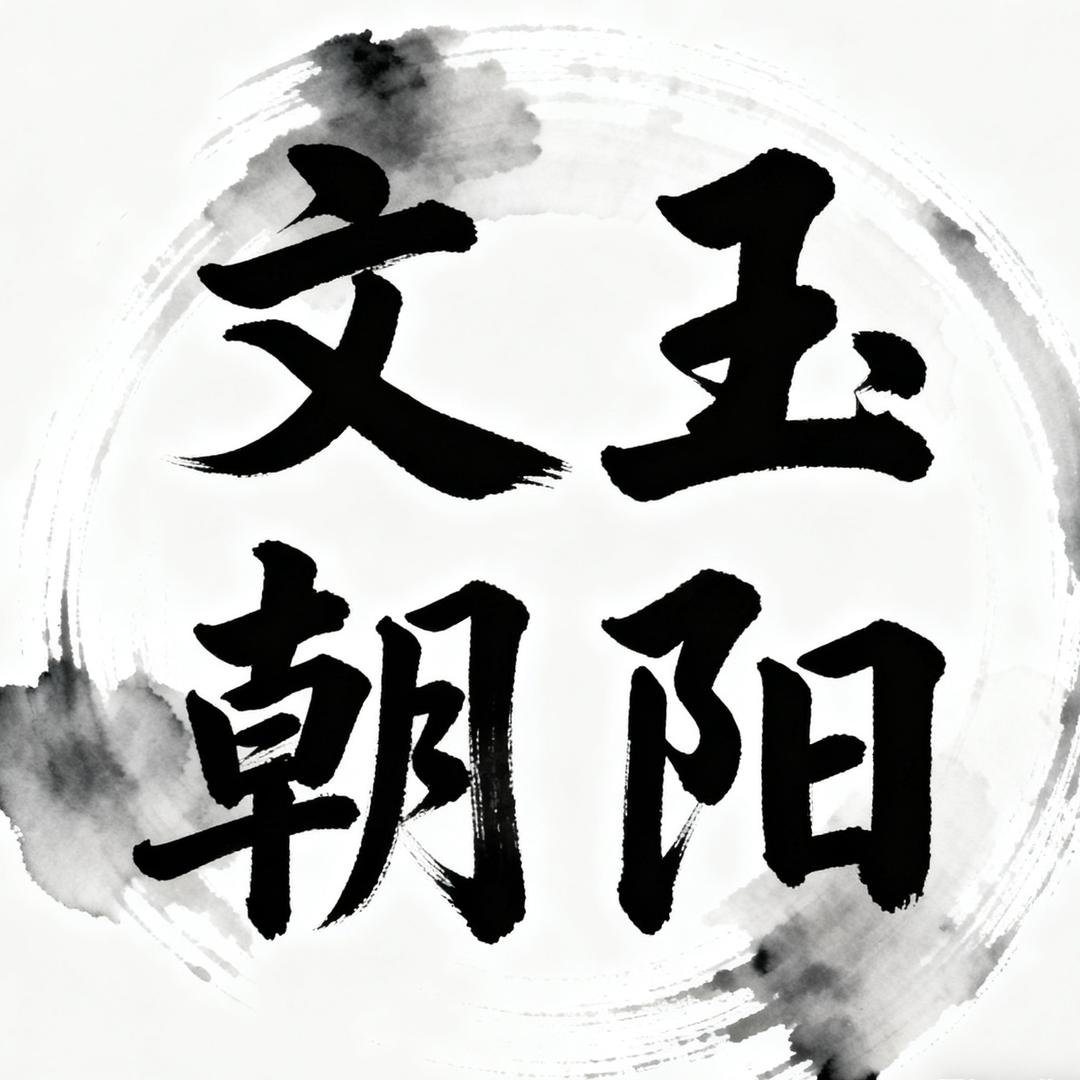 文玉朝阳和田玉