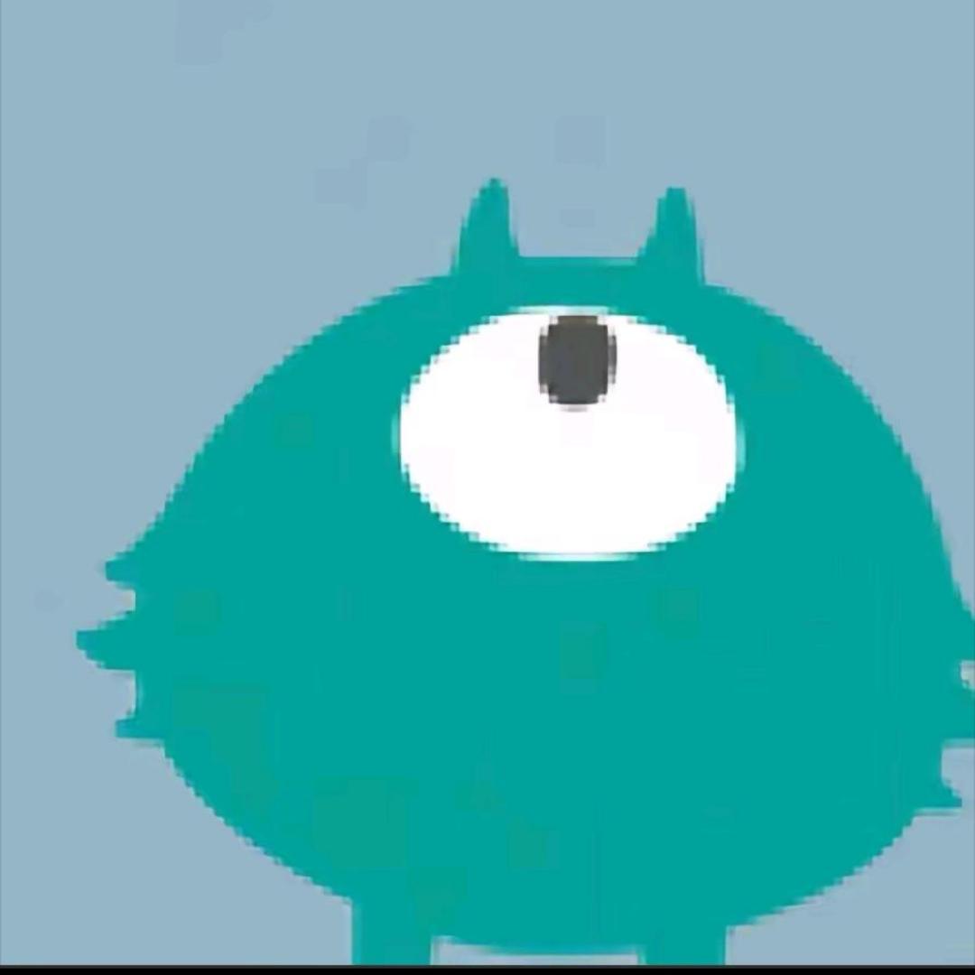 用户5852798536889
