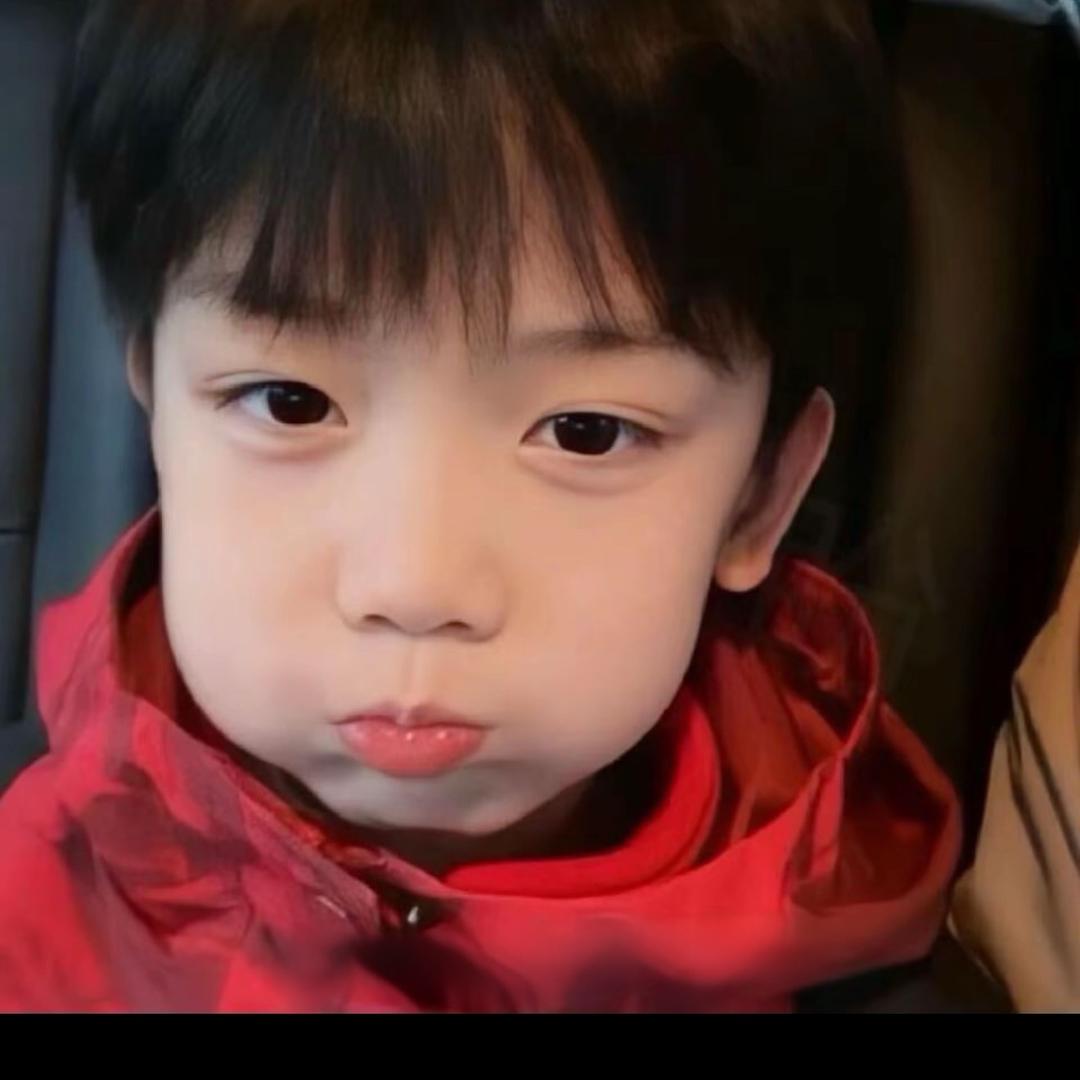 小小孟