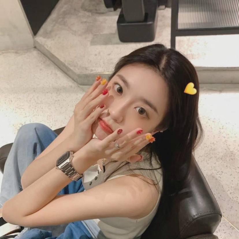 不吃芝士
