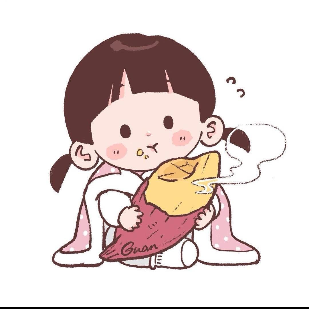 糖大猪的杂货铺