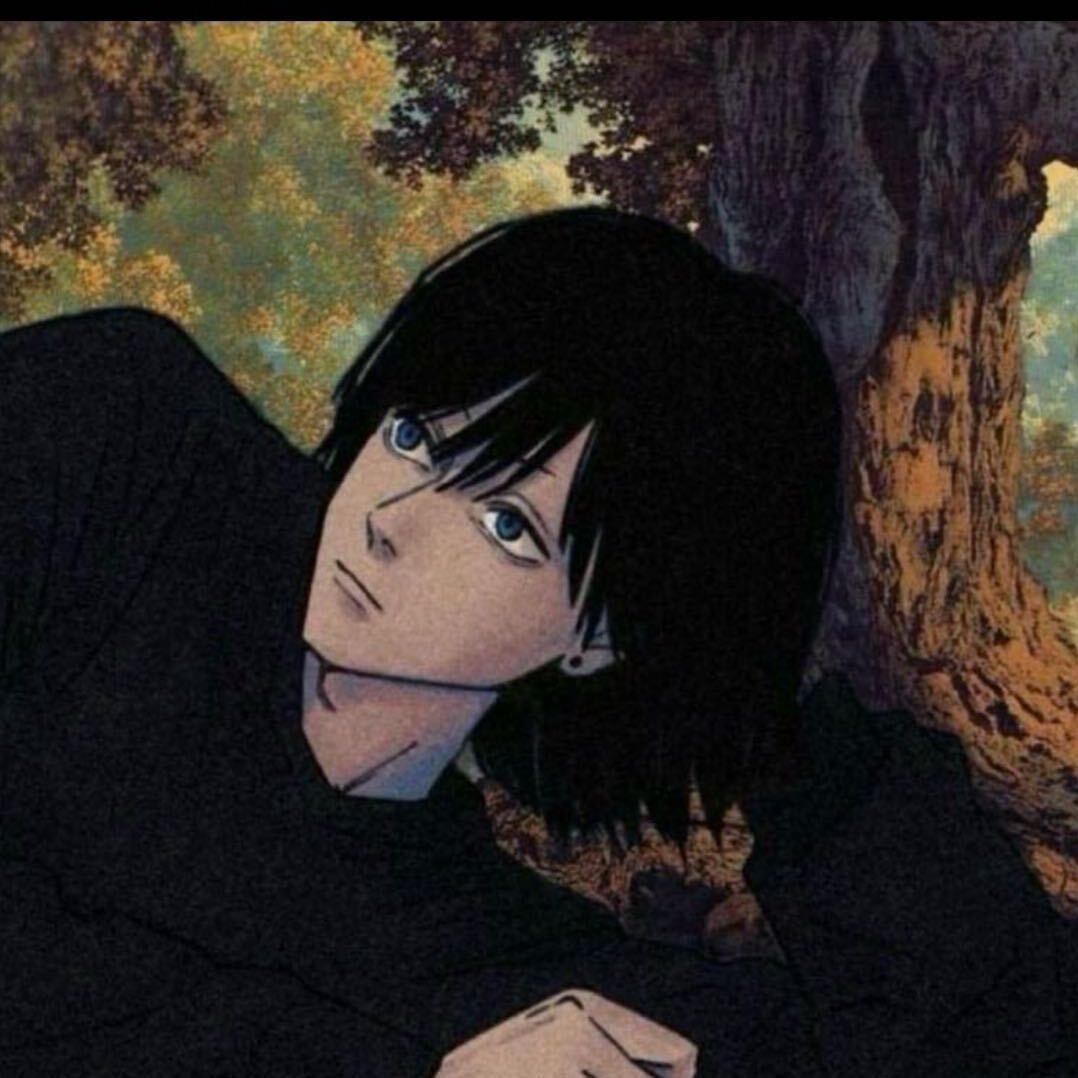 左右