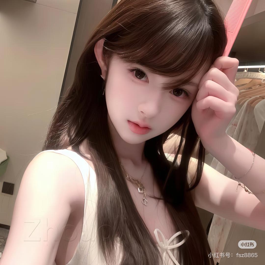 插插