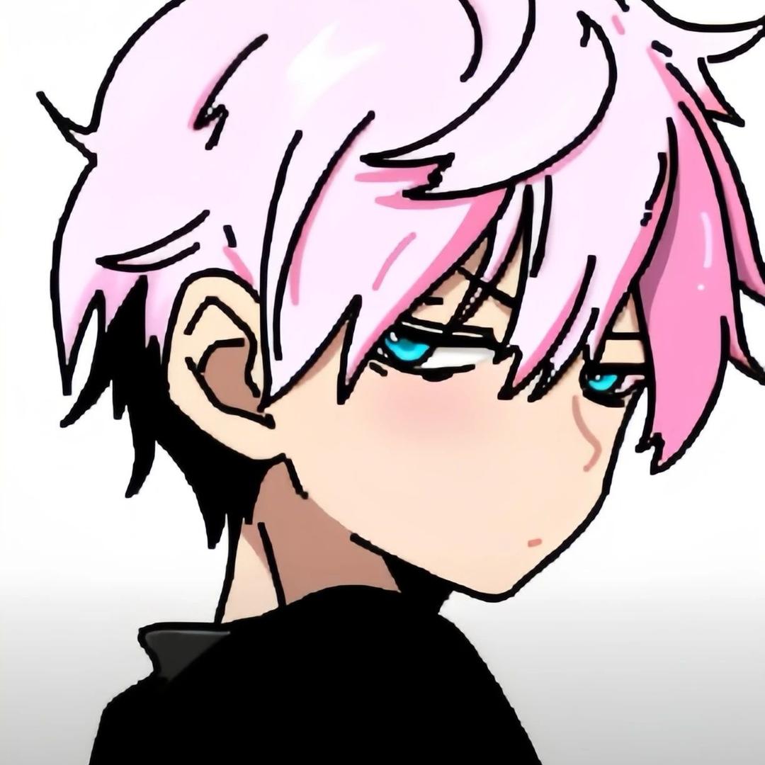 ·橙C