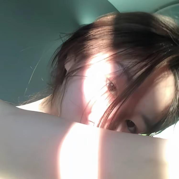 美-Ling