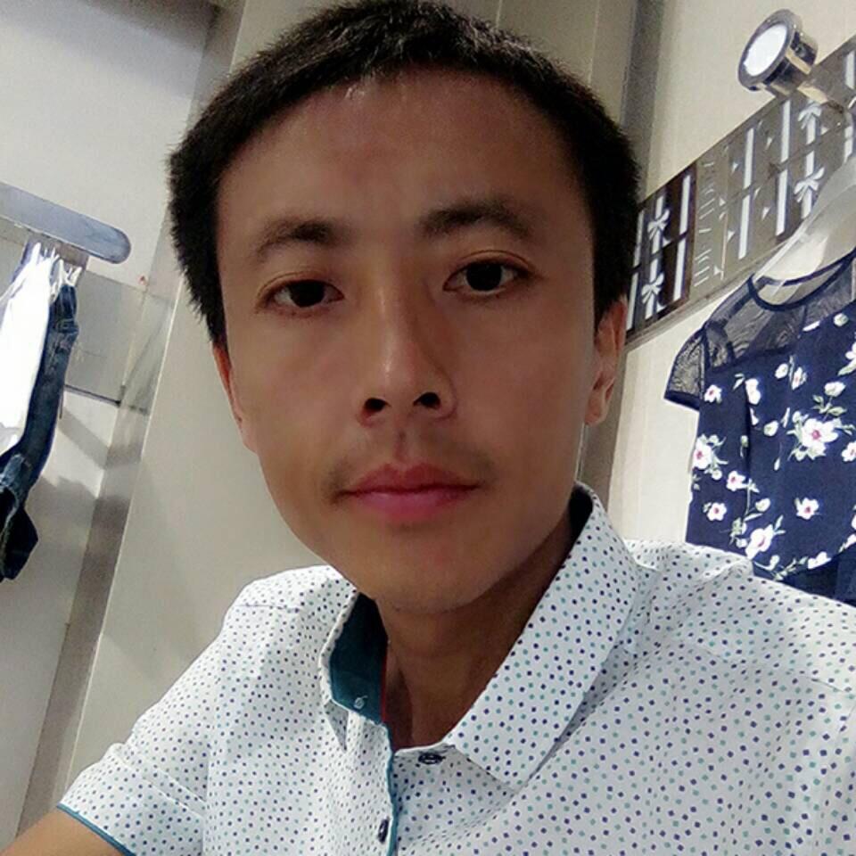 潼南网约车宁哥