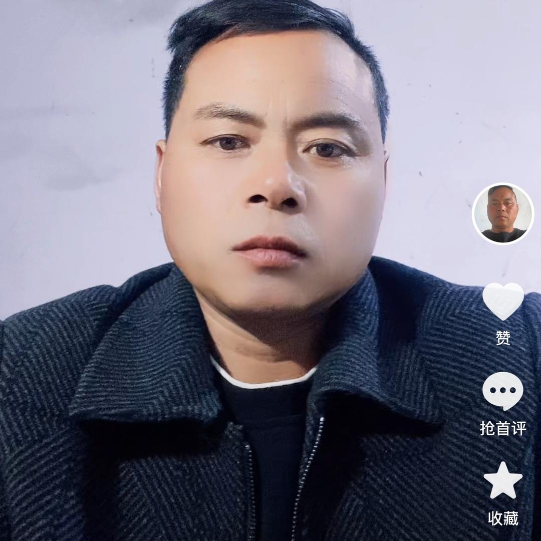 @同城空调太阳能清洗安装销售赵汉伟🚩