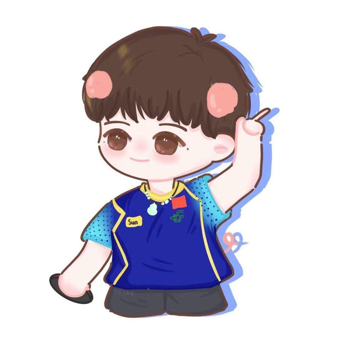 许乐多^_^^_^