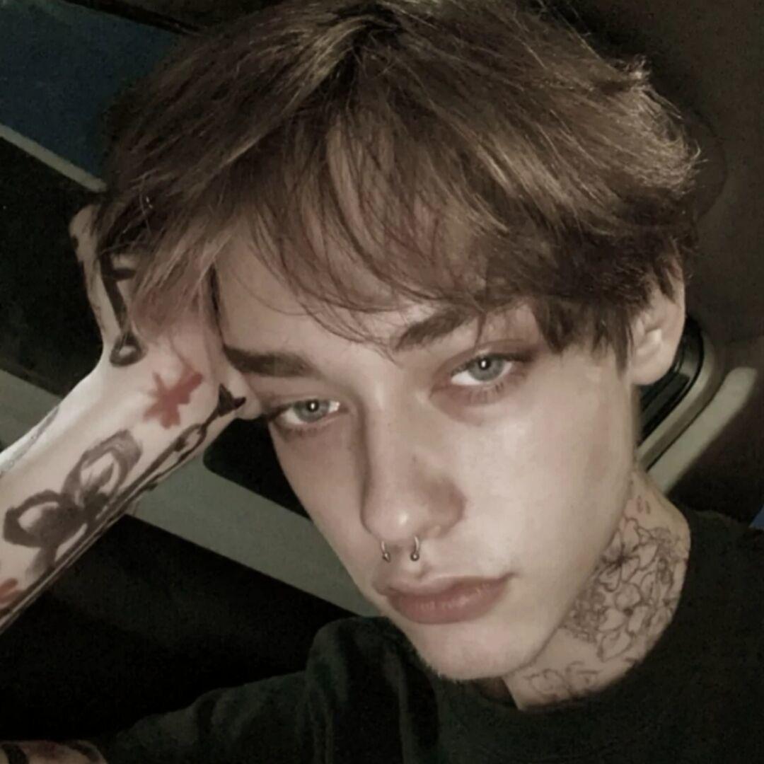 幽默