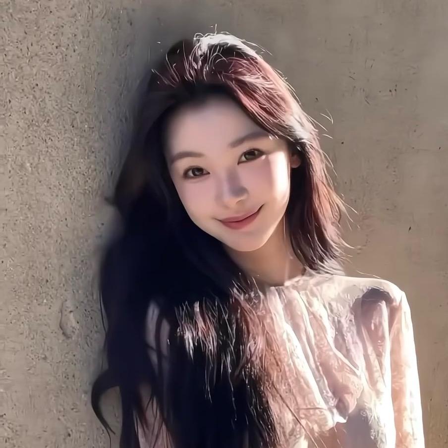 未来星