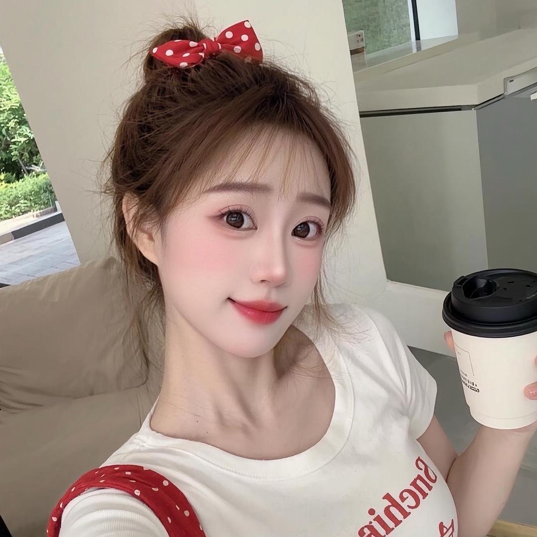 后来