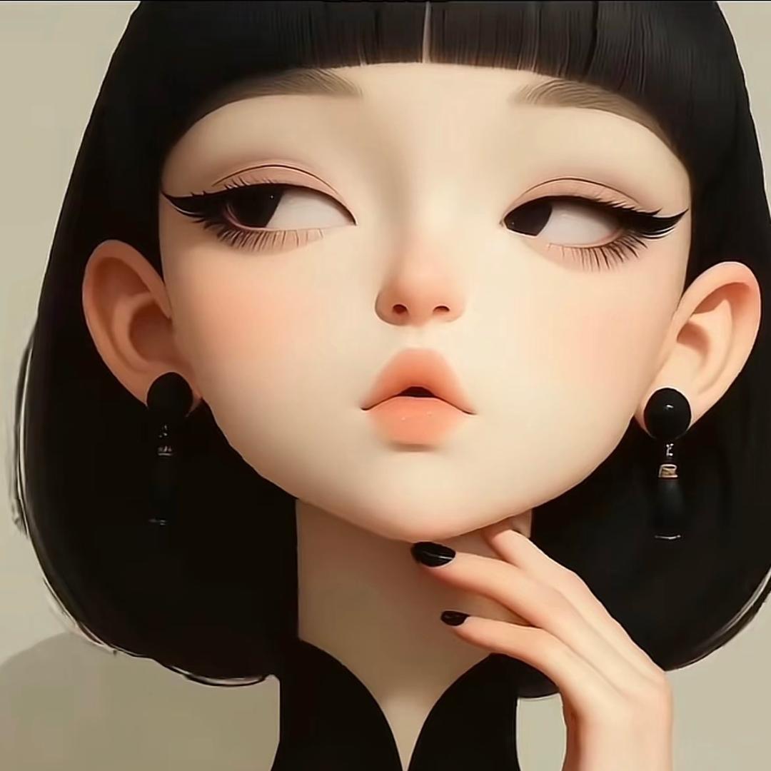 🚬᭄乖ঞৣঁ🖤不如野꧔