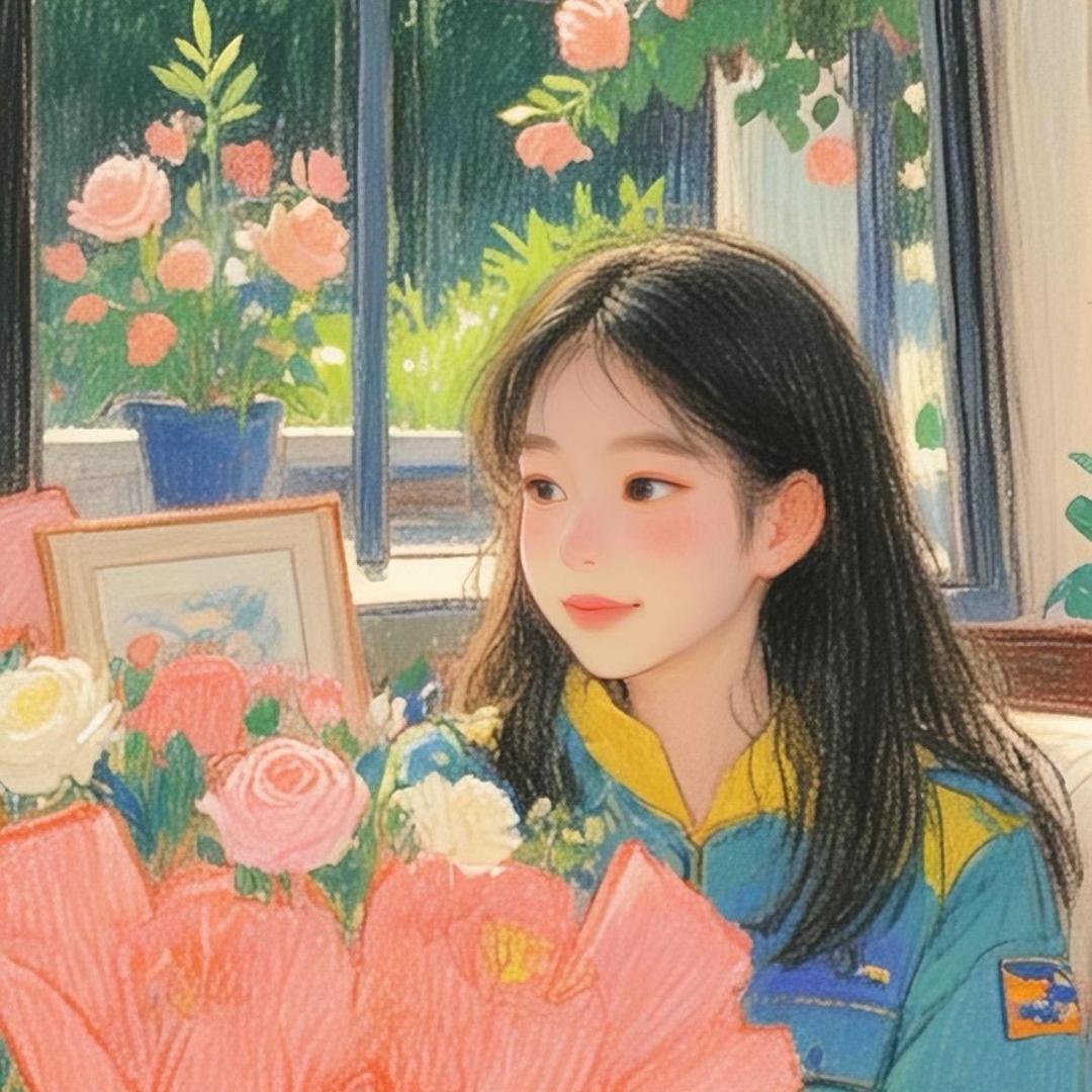 @谷Z