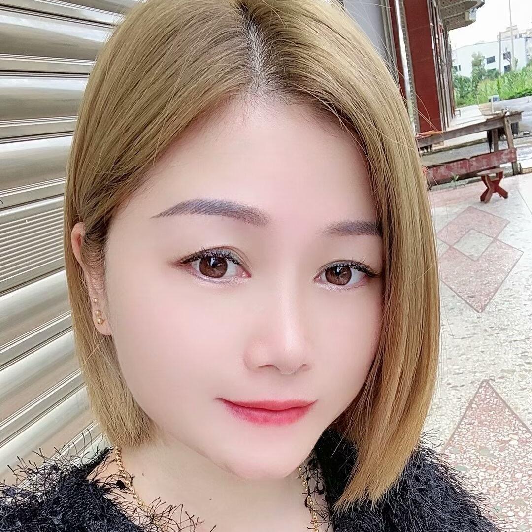 💋颜夫人🍭（烟花爆竹）