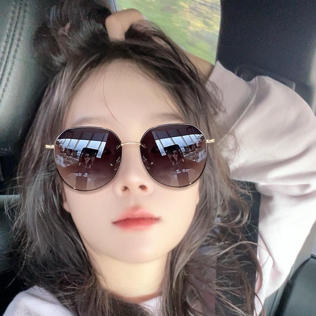 郭小姐💋