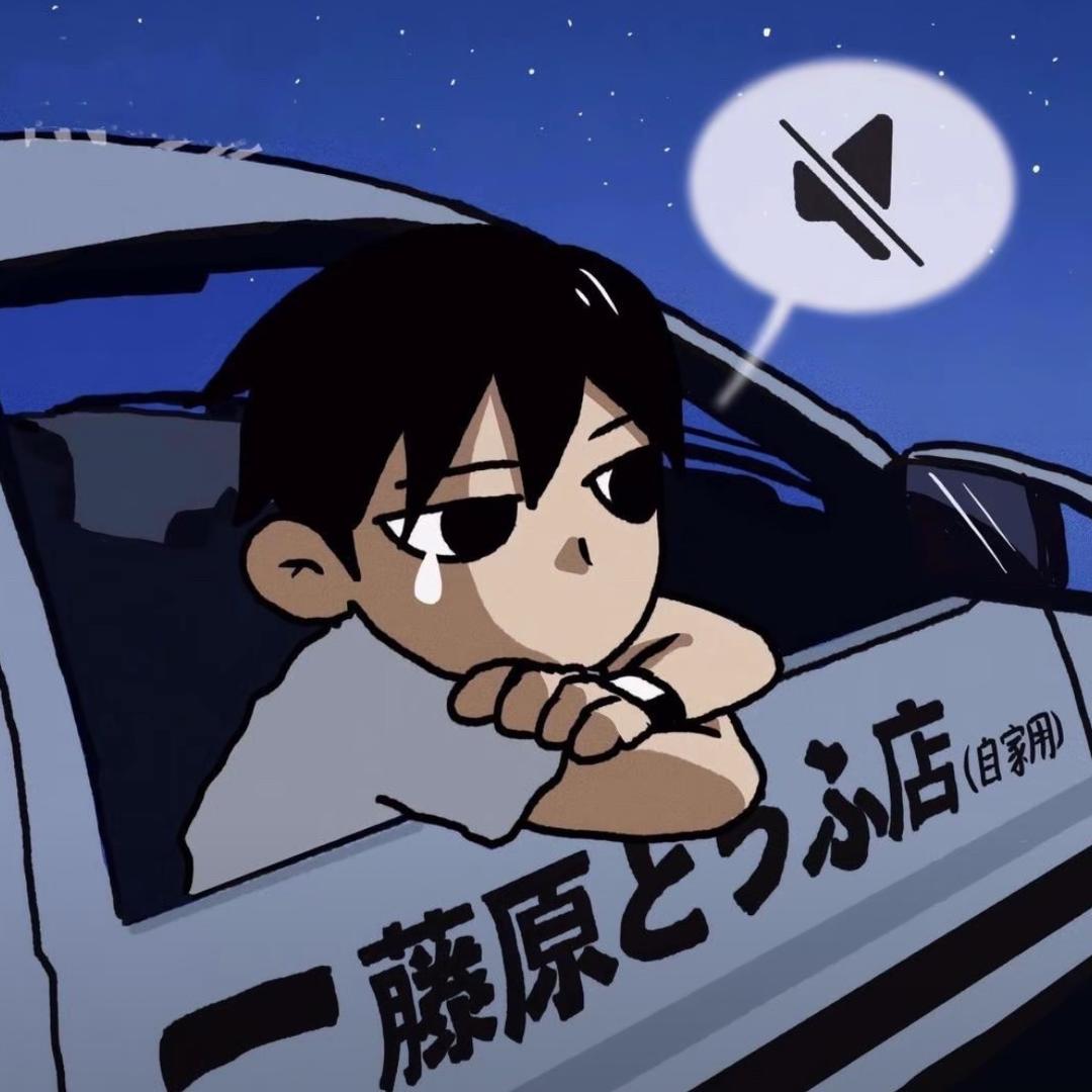ㅤ ㅤ    ㅤ