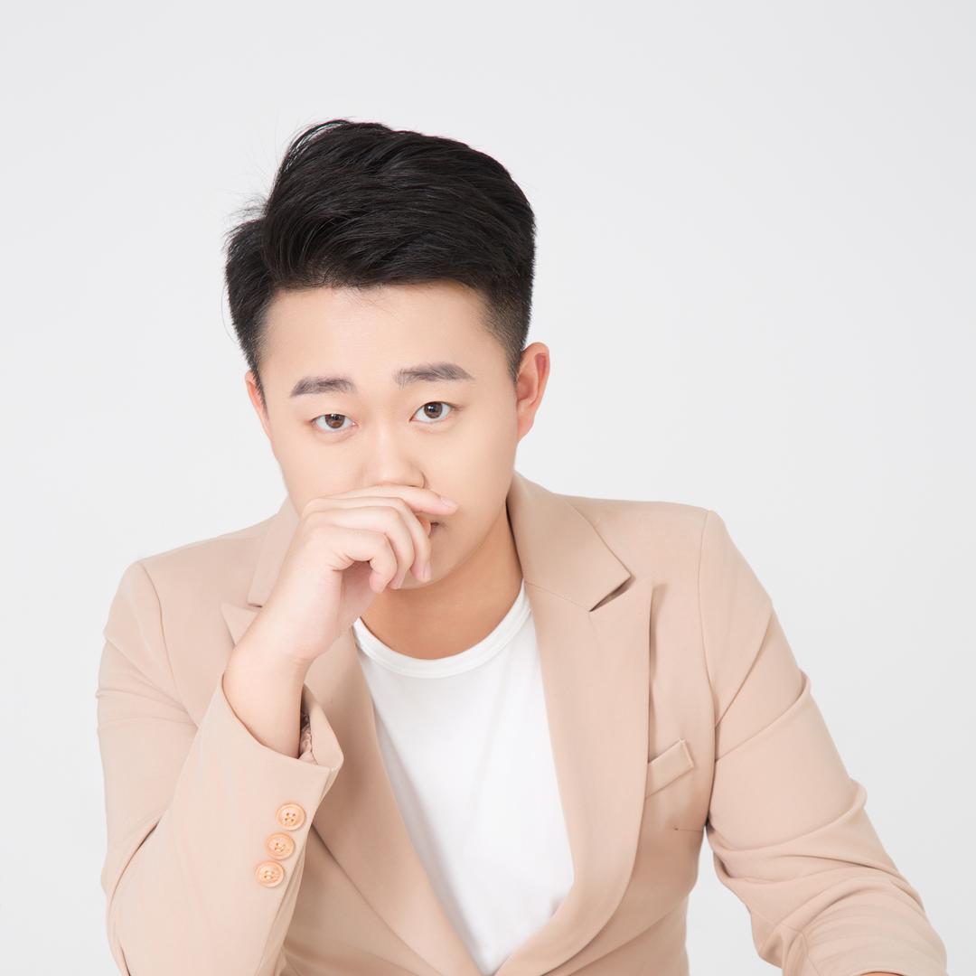 胡院长教美肤