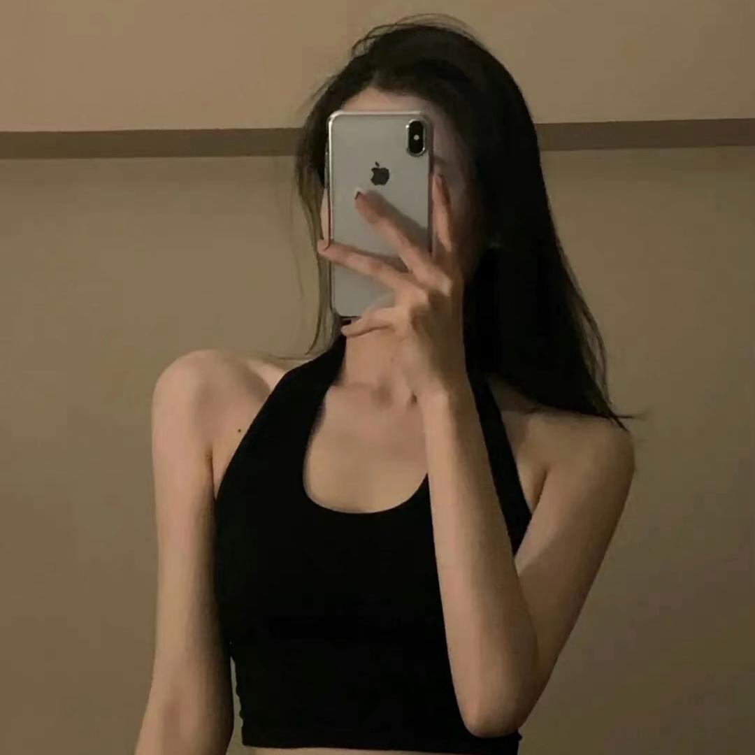 妍妍日记