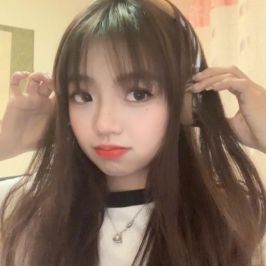 加菲熊