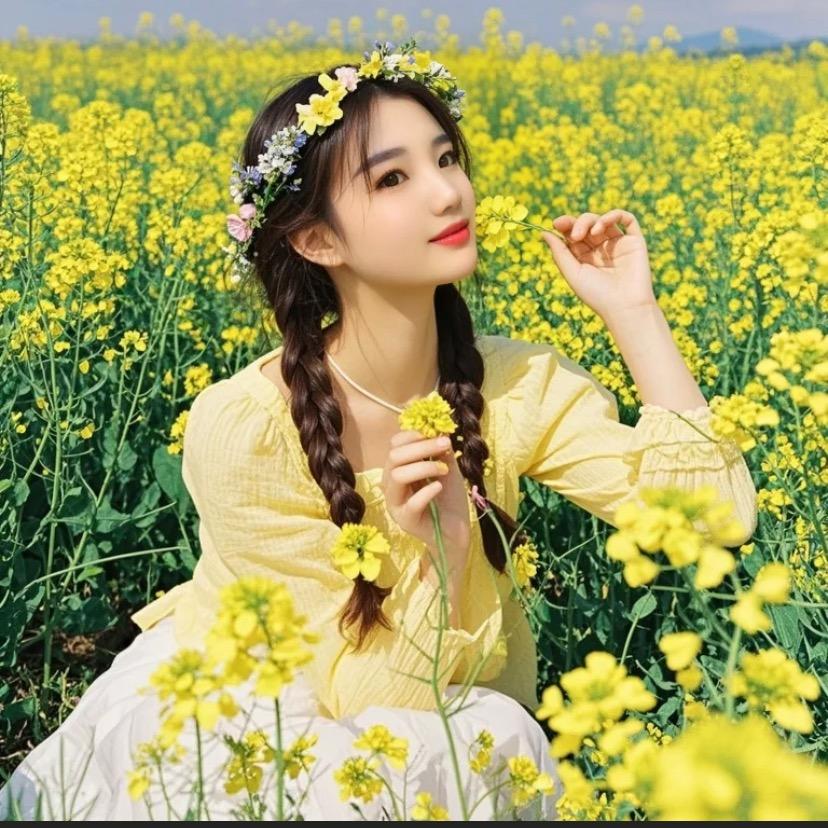 轩轩优选