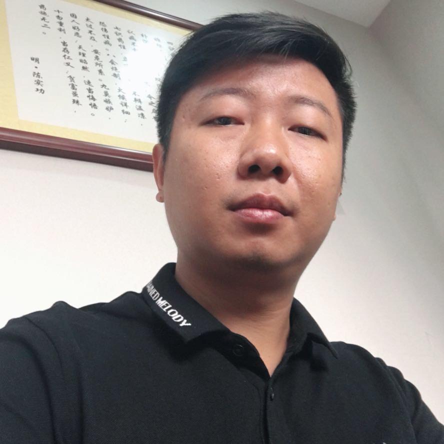 台州市莱客二手车经纪有限公司