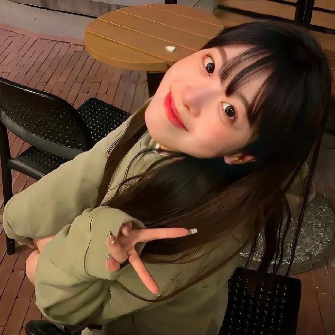 桐桐睡不饱