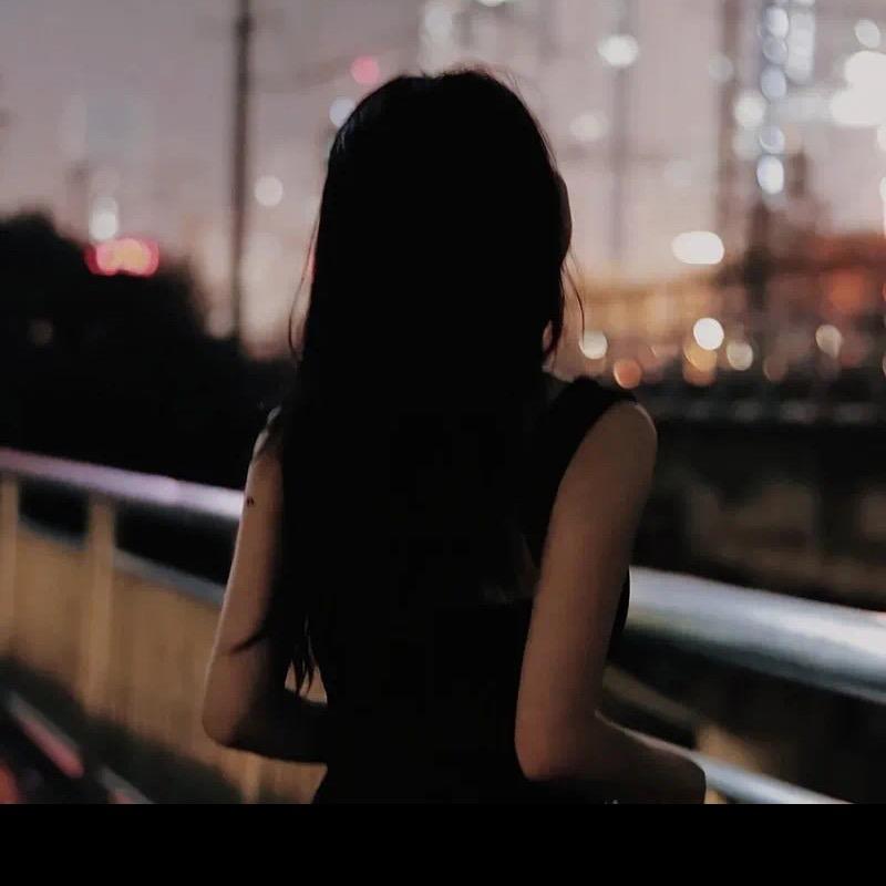 如✨意💫