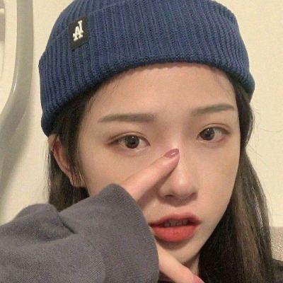 🌈秋天的落叶🍂