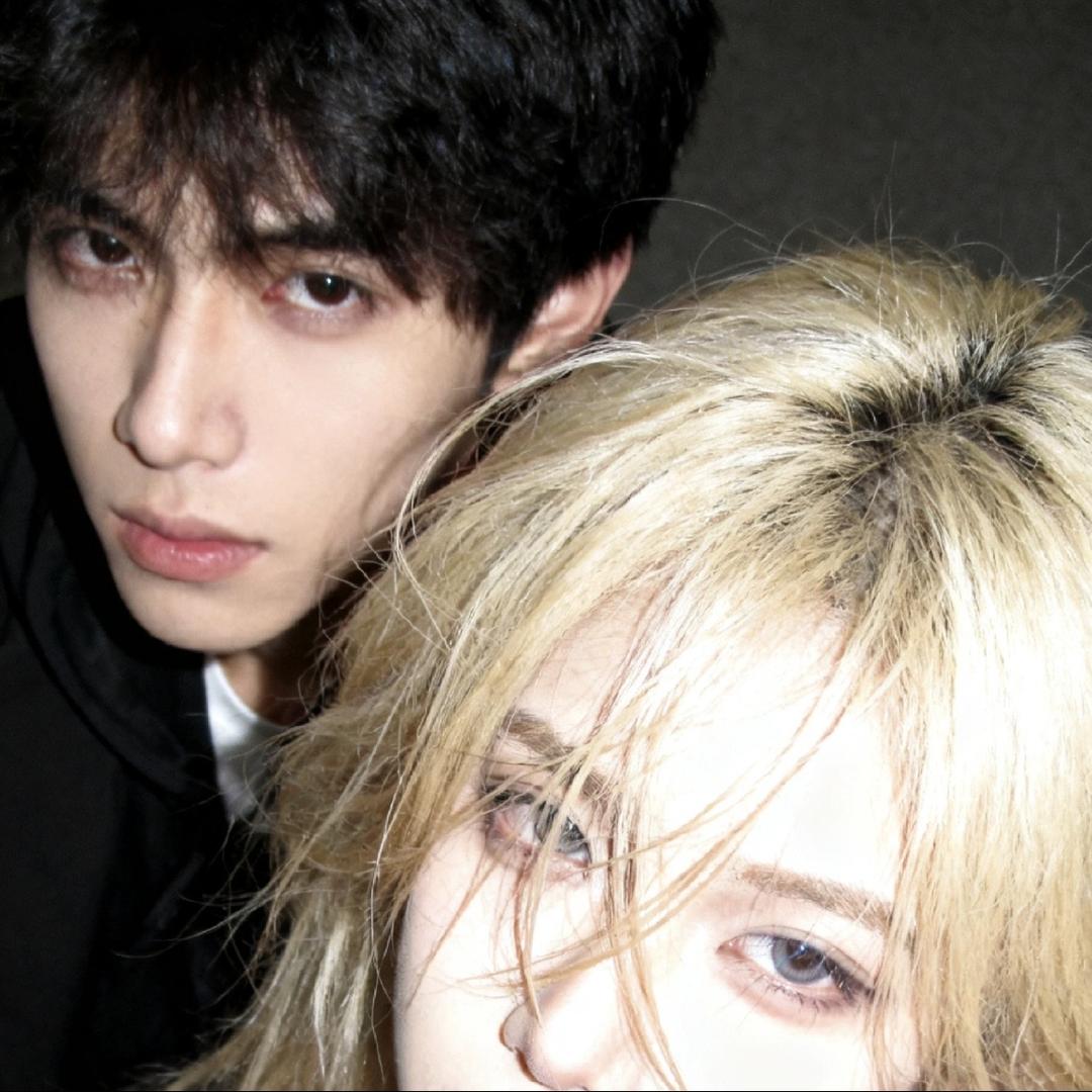 在诏安卖包子的雄耶