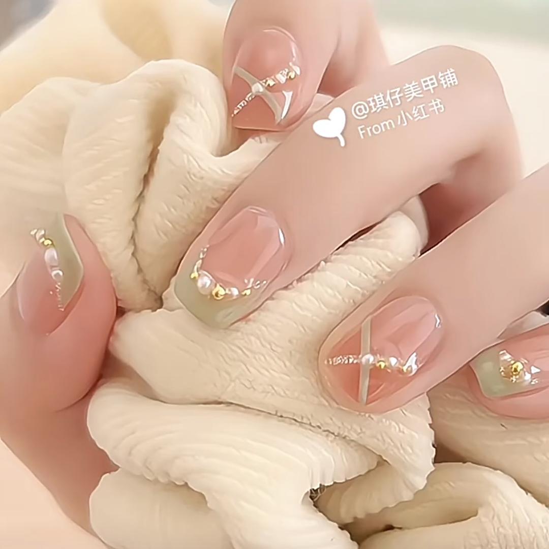 ☂゛柠夏初开ꦿ᭄