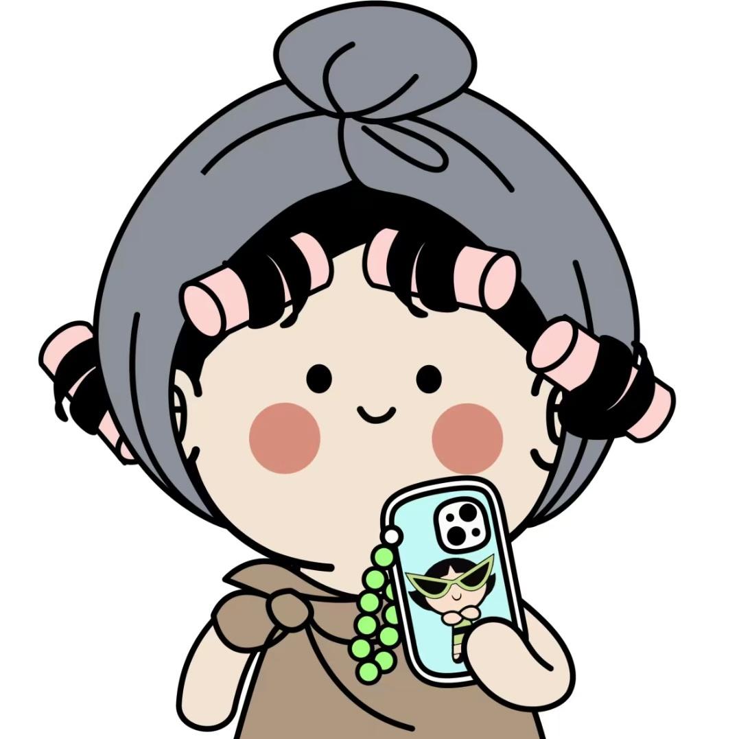 壹间甜铺