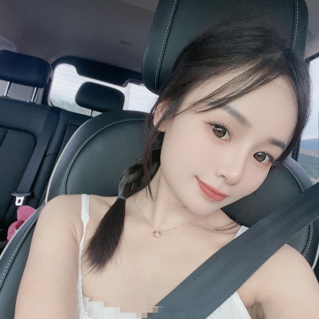 小小张i