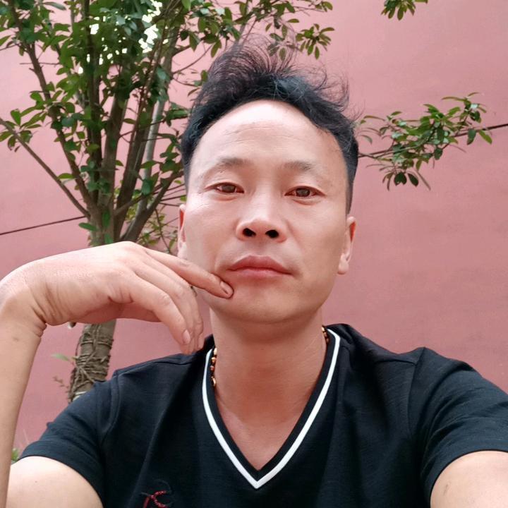 A一生不变