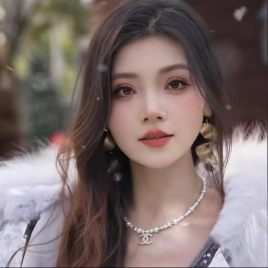 千屿sheila [直播福利]