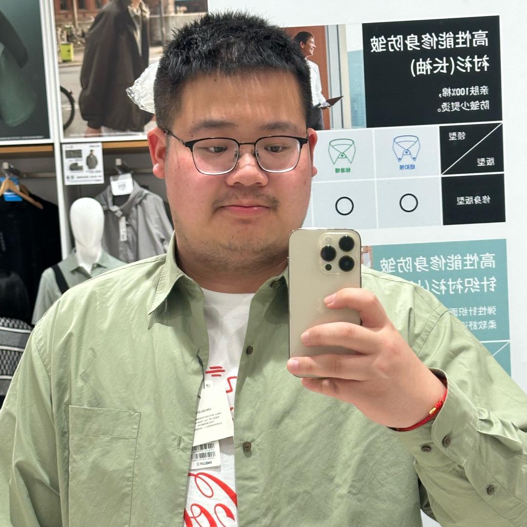 我想睡觉