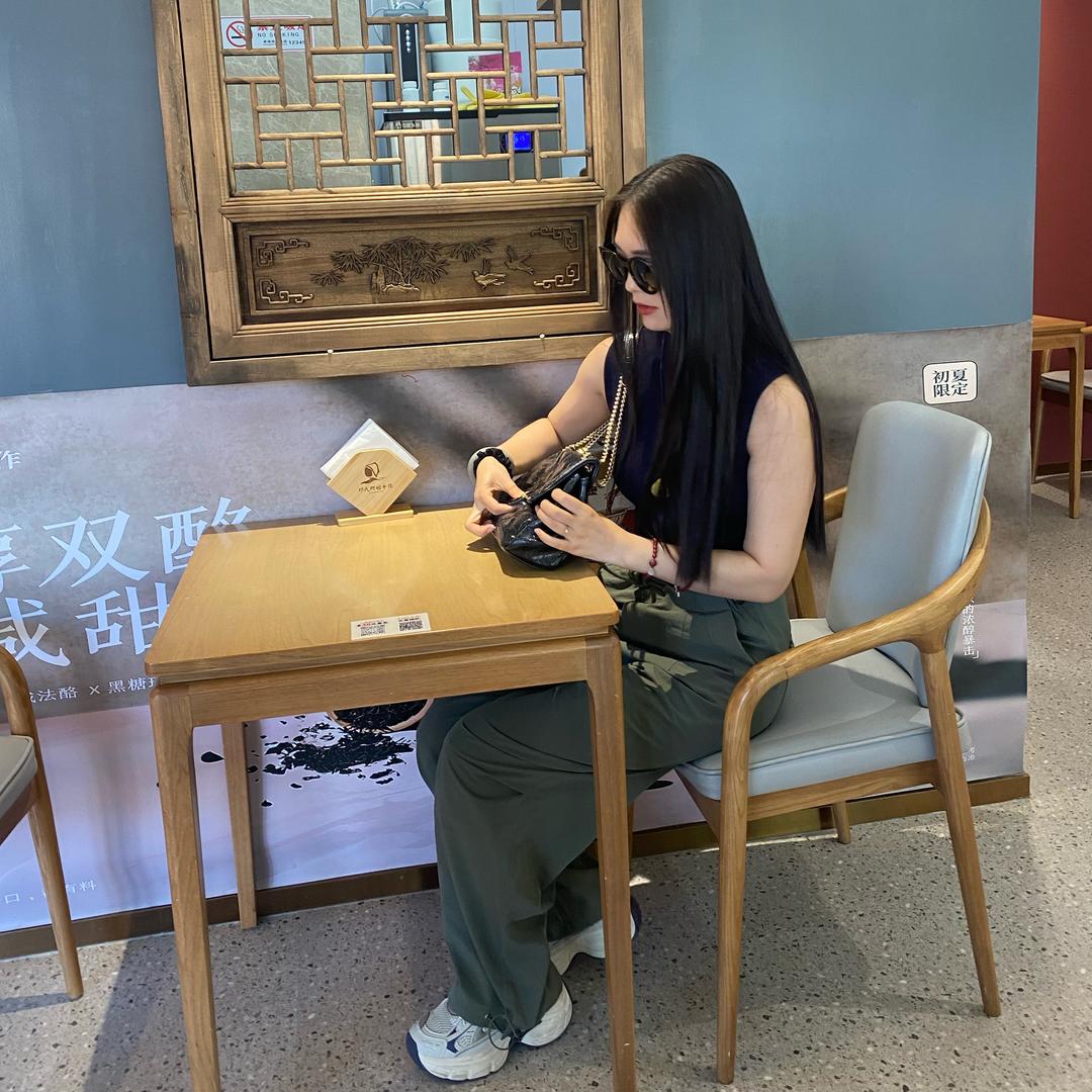 爱～旭～依❤️