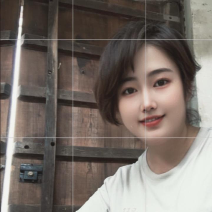 小柠