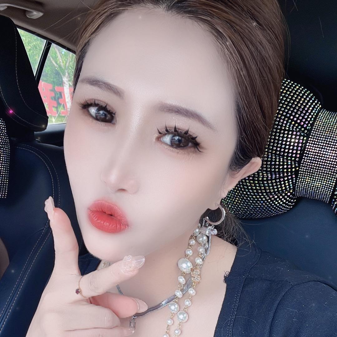 王小妹w